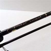 ブルーカレント７２／ＴＺ